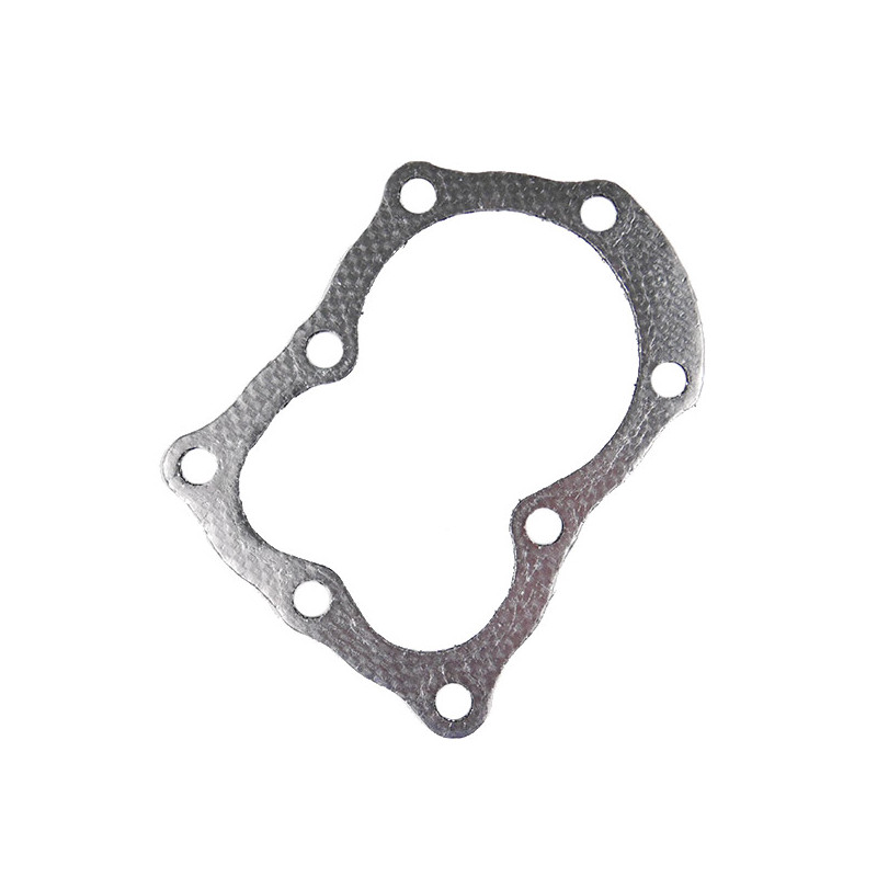 Joint culasse moteur Briggs et Stratton