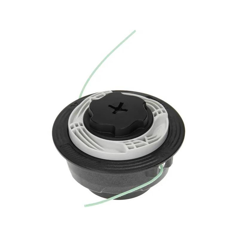 Tête à fils Tap & Go débroussailleuse Stihl