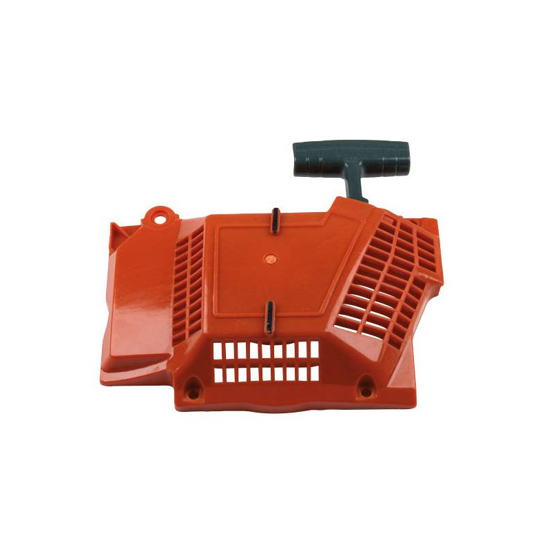 Lanceur tronconneuse Husqvarna