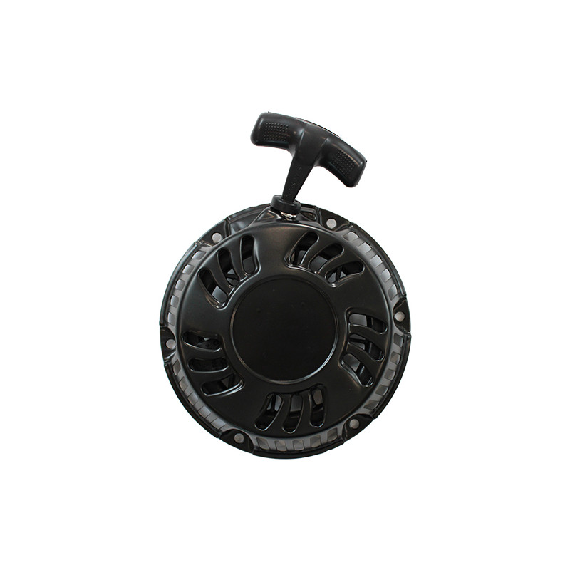 Lanceur complet moteur motobineuse Rato