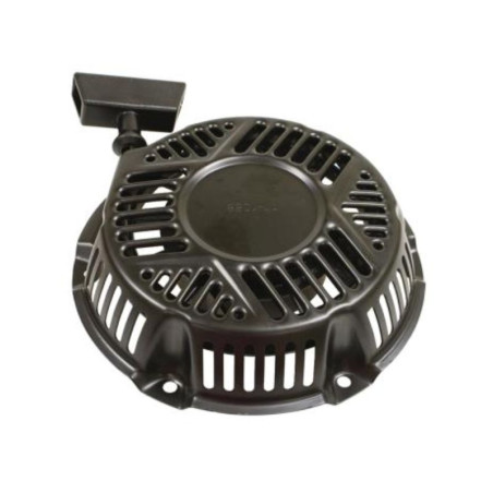 Lanceur pour moteur de tondeuse BRIGGS & STRATTON