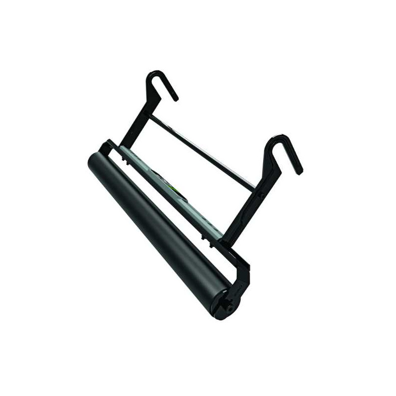 Rouleau à gazon 52 cm tondeuse EGO LM2130E-SP