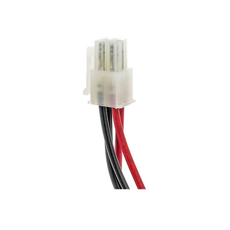 Batterie robot tondeuse Husqvarna 18V - 2.2Ah