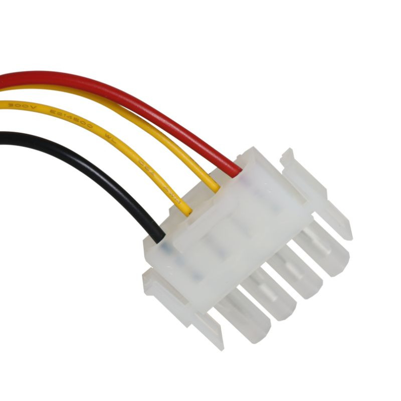 Batterie Fulbat robot tondeuse AL-JKO