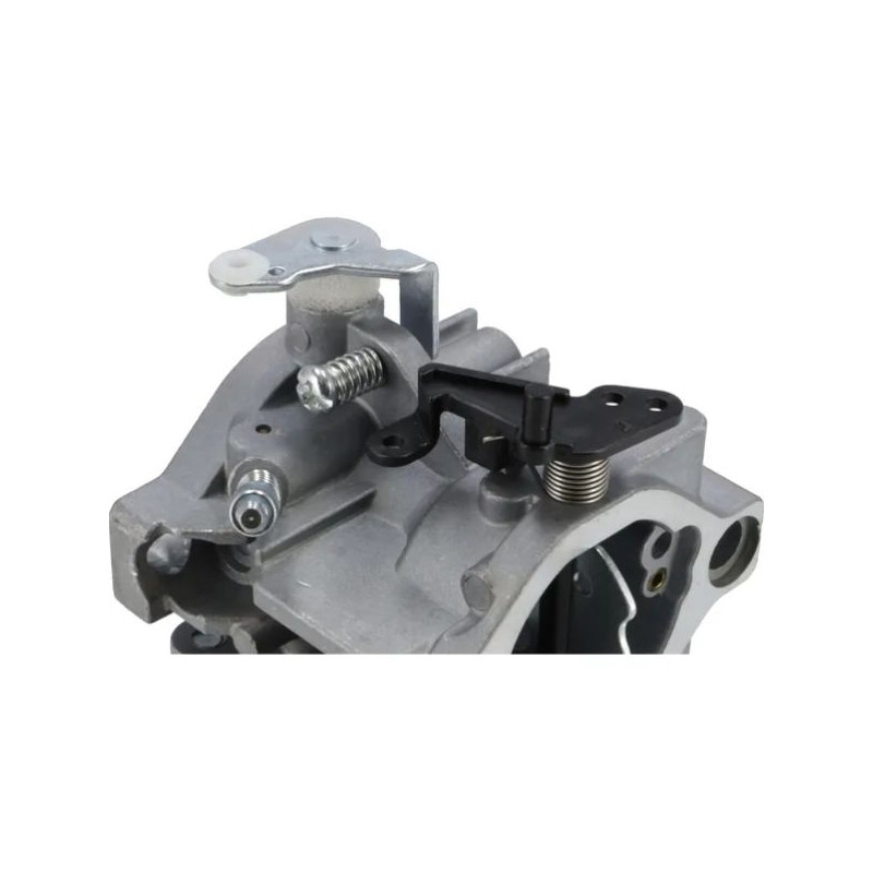 Carburateur moteur Briggs & Stratton