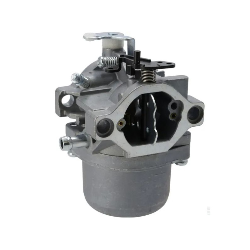 Carburateur moteur Briggs & Stratton