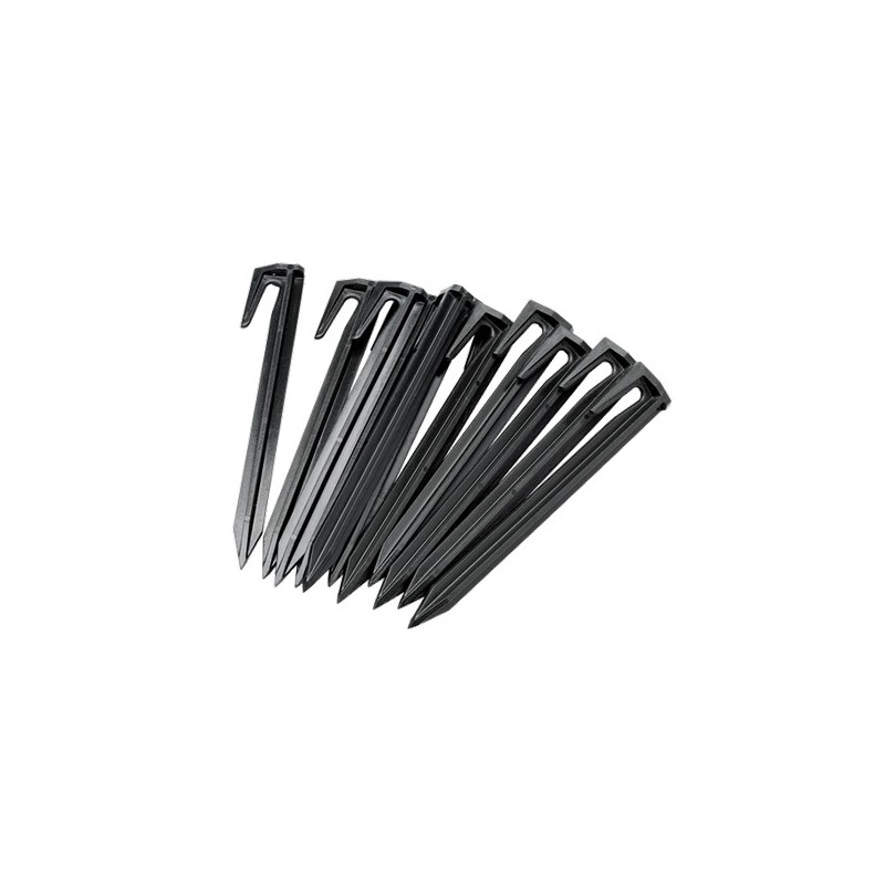 Piquets Cavaliers cable robot Gardena / Mc Culloch / Husqvarna x100