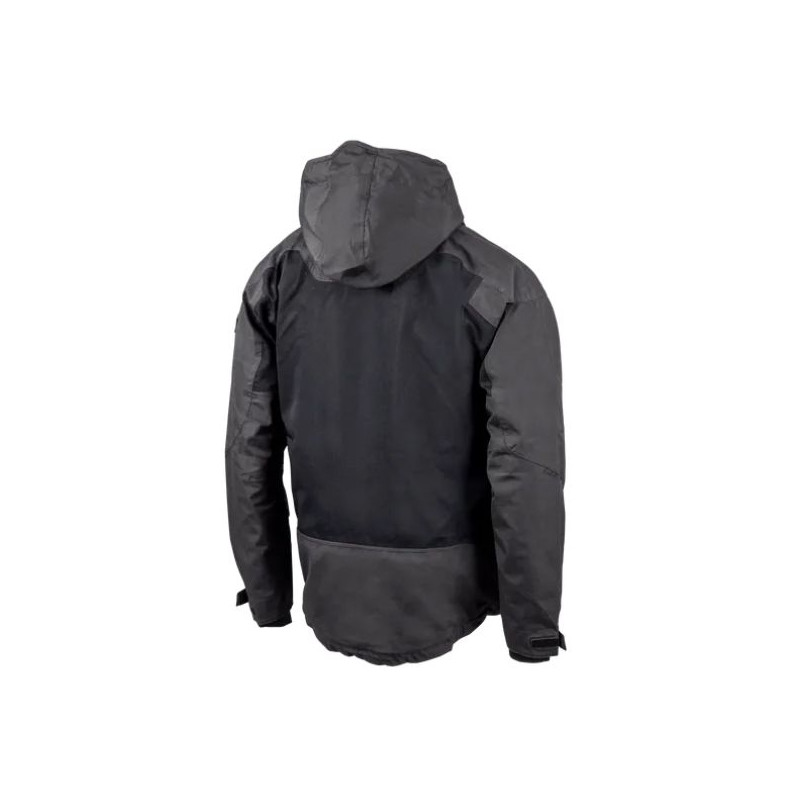 Veste homme Husqvarna Xplorer Shell