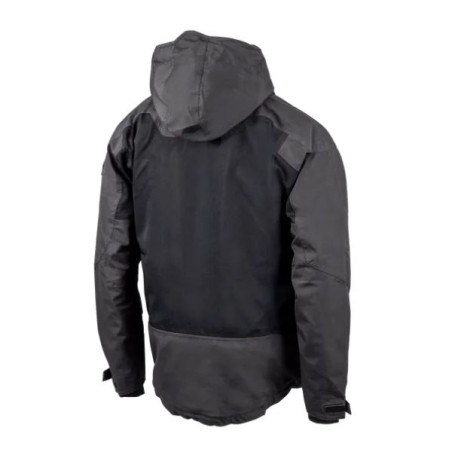 Veste homme Husqvarna Xplorer Shell