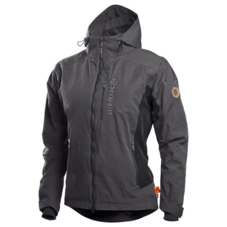 Veste femme Husqvarna Xplorer Shell