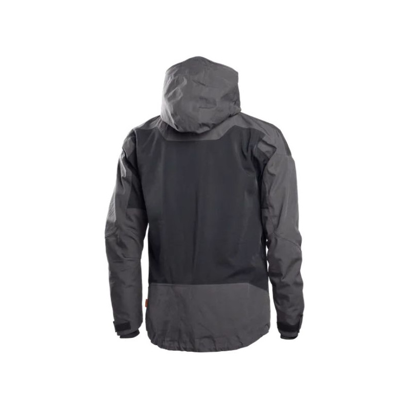 Veste femme Husqvarna Xplorer Shell