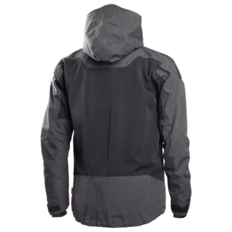 Veste femme Husqvarna Xplorer Shell