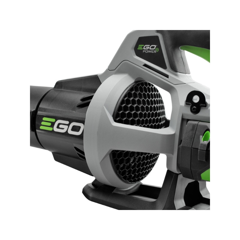 Souffleur à batterie EGO LB5301E - batterie et chargeur inclus