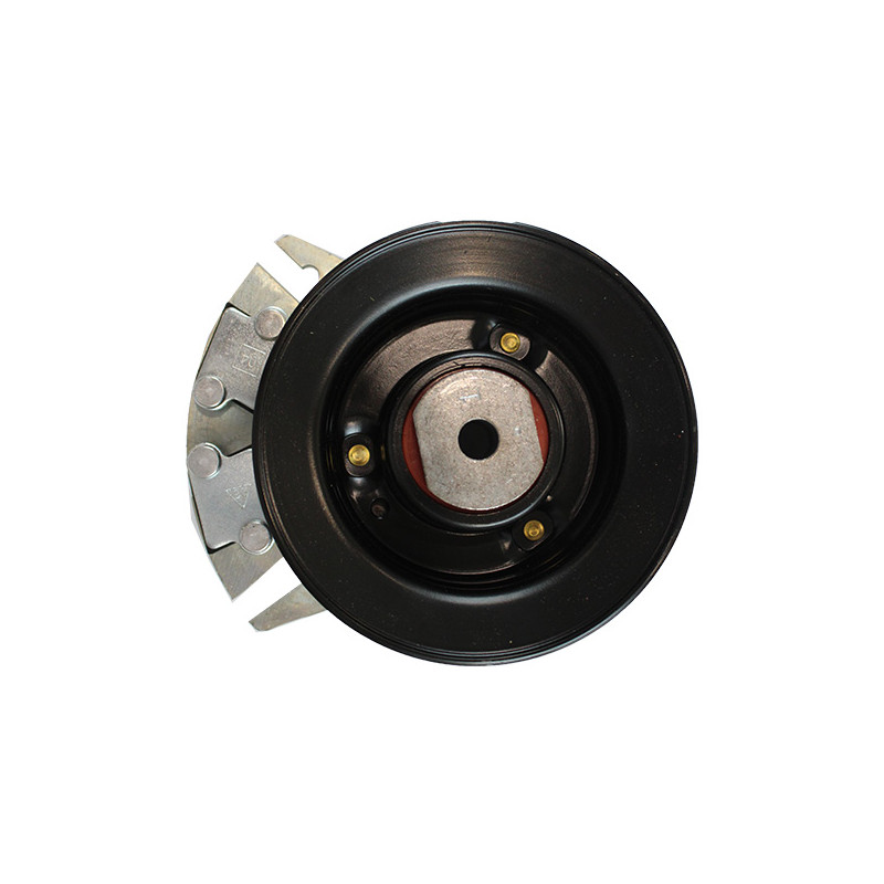 Embrayage Tracteur Tondeuse Castelgarden/GGP, Honda, Stiga