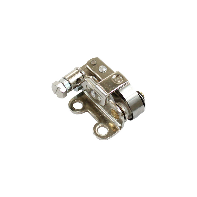 Rupteur allumage Lombardini