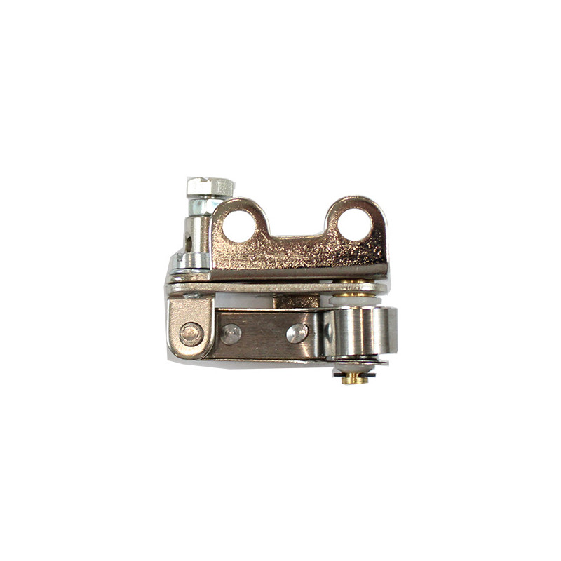 Rupteur allumage Lombardini