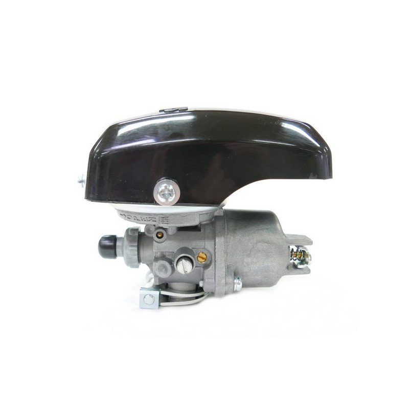 Carburateur débroussailleuse Shindaiwa