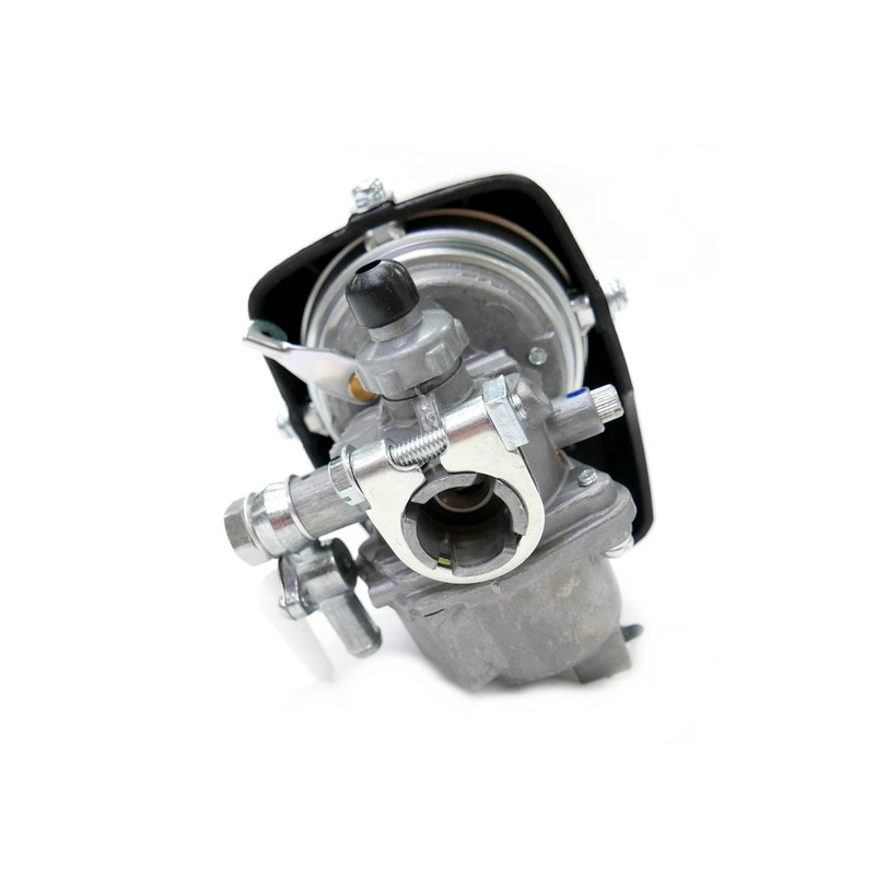 Carburateur débroussailleuse Shindaiwa