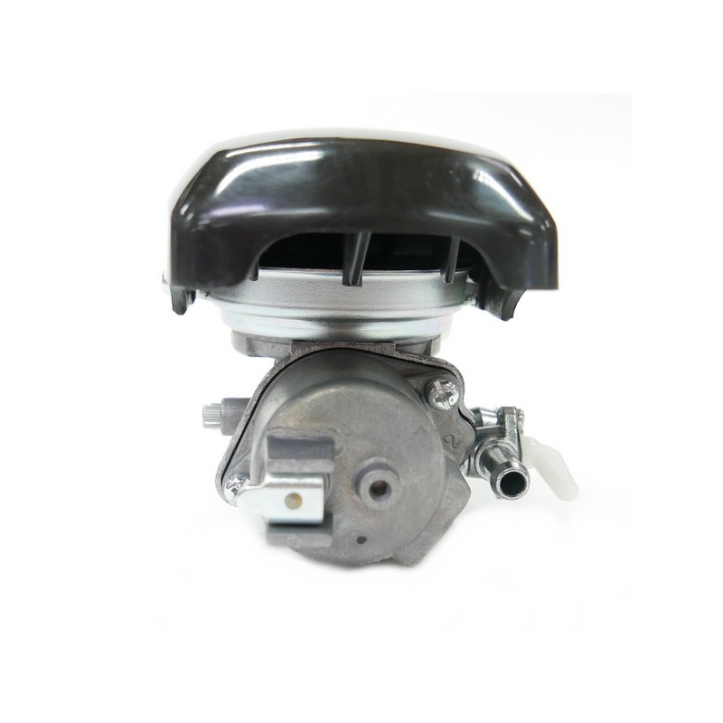 Carburateur débroussailleuse Shindaiwa