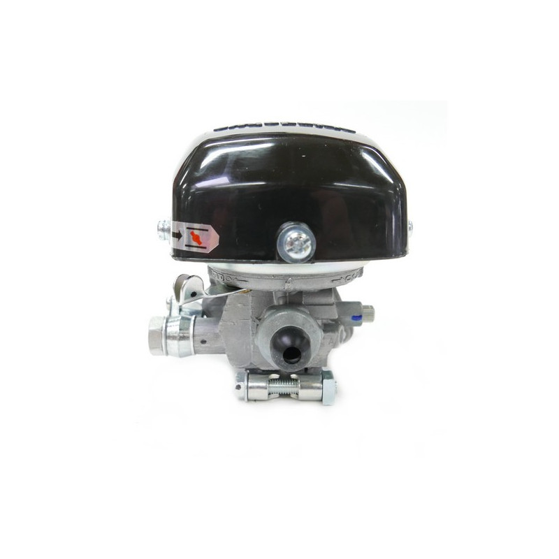 Carburateur débroussailleuse Shindaiwa