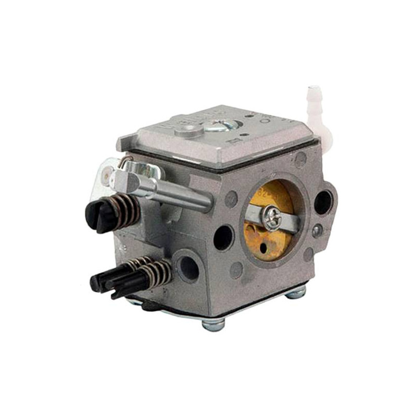 Carburateur souffleur/atomiseur Stihl