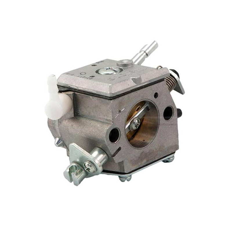 Carburateur souffleur/atomiseur Stihl