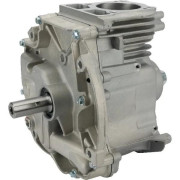Shortblock Briggs et Stratton modèle 1008 DOV -  795157A