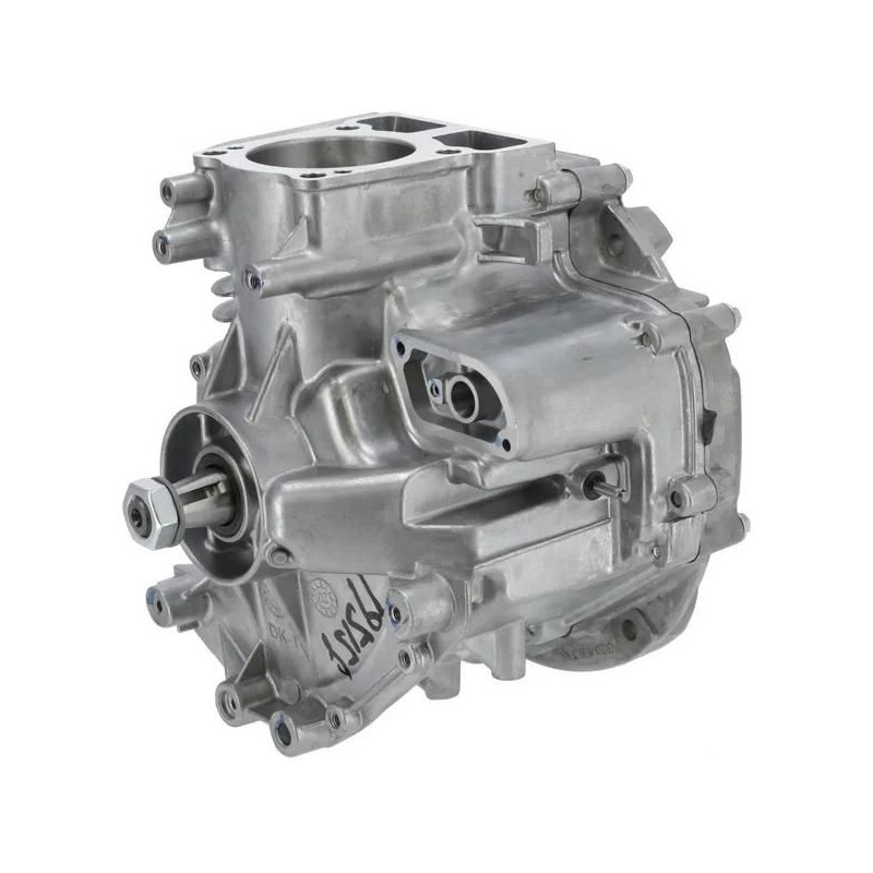 Shortblock Briggs et Stratton modèle 1008 DOV -  795158A