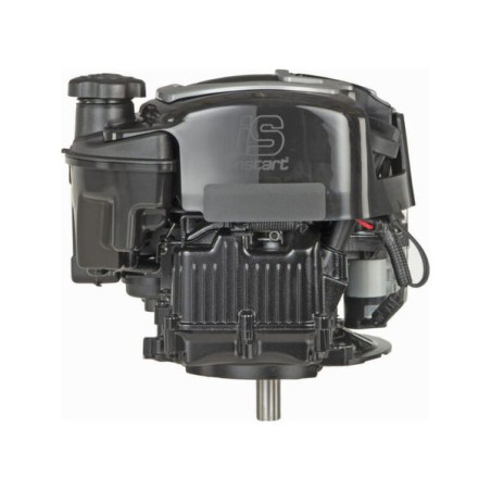 Moteur tondeuse Briggs et Stratton 675 EX iS - 5,4 cv - 22,2 x 62 mm