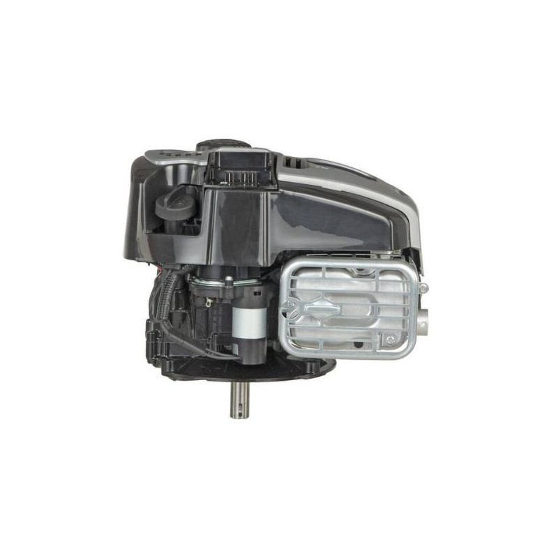 Moteur tondeuse Briggs et Stratton 675 EX iS - 5,4 cv - 25 x 62 mm