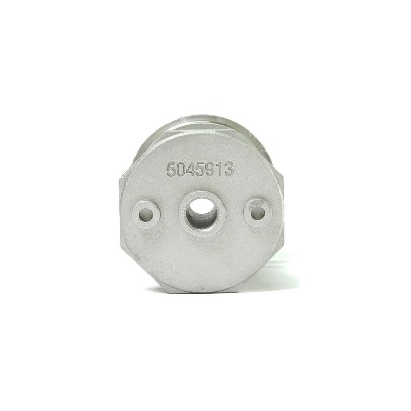 Support de lame tondeuse Husqvarna / Partner / Mcculloch