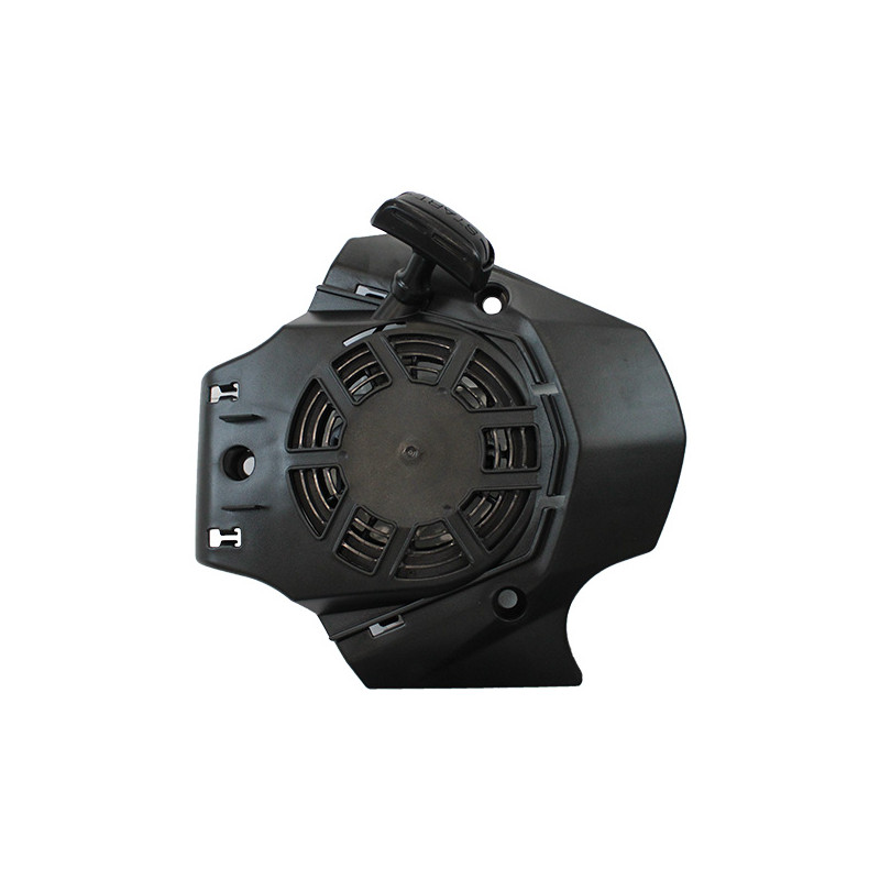 Lanceur moteur Oleo Mac / Staub / Emak K605, K655