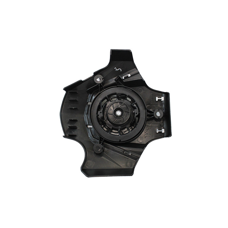 Lanceur moteur Oleo Mac / Staub / Emak K605, K655