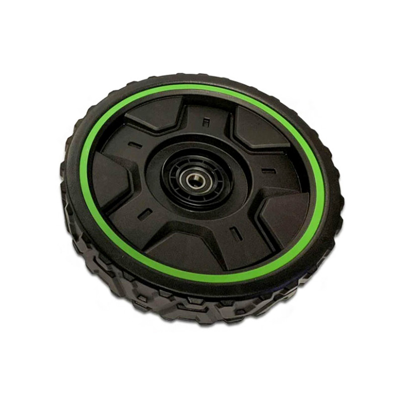 Roue montage arrière pour tondeuse EGO 2825267001