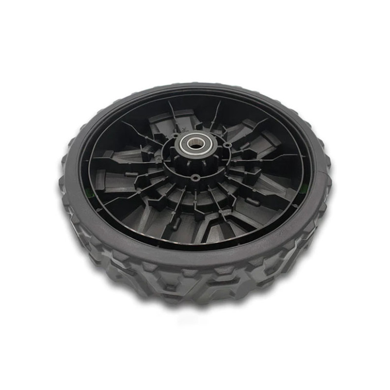 Roue arrière tondeuse à batterie EGO 2824430001