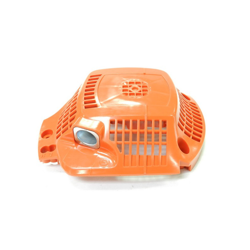 Carter lanceur tronconneuse Husqvarna