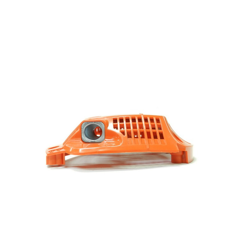 Carter lanceur tronconneuse Husqvarna