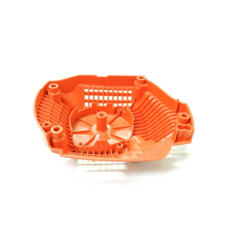 Carter lanceur tronconneuse Husqvarna