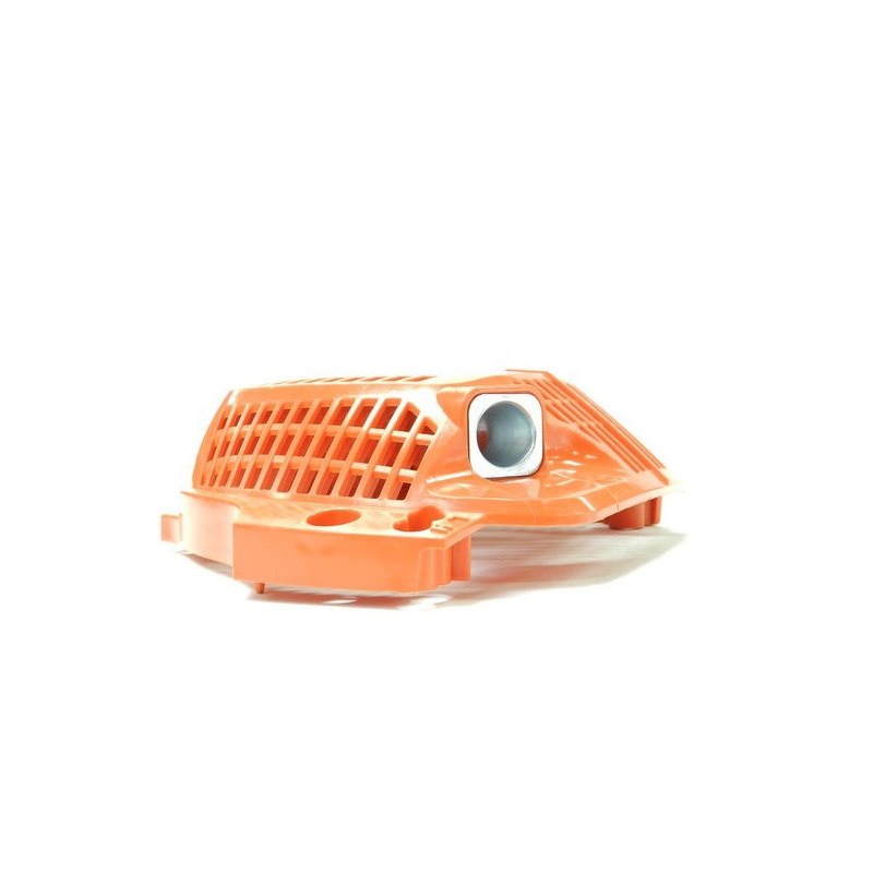 Carter lanceur tronconneuse Husqvarna