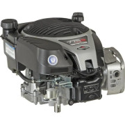 Moteur tondeuse Briggs et Stratton 775 EX iS - 5 cv - 22,2 x 80 mm