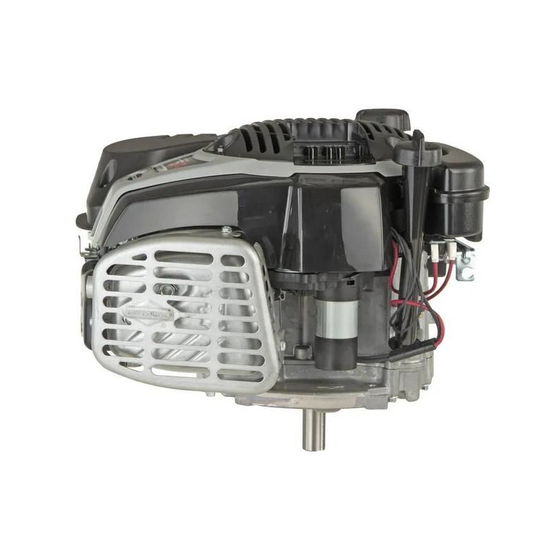 Moteur tondeuse Briggs et Stratton 775 EX iS - 5 cv - 22,2 x 80 mm