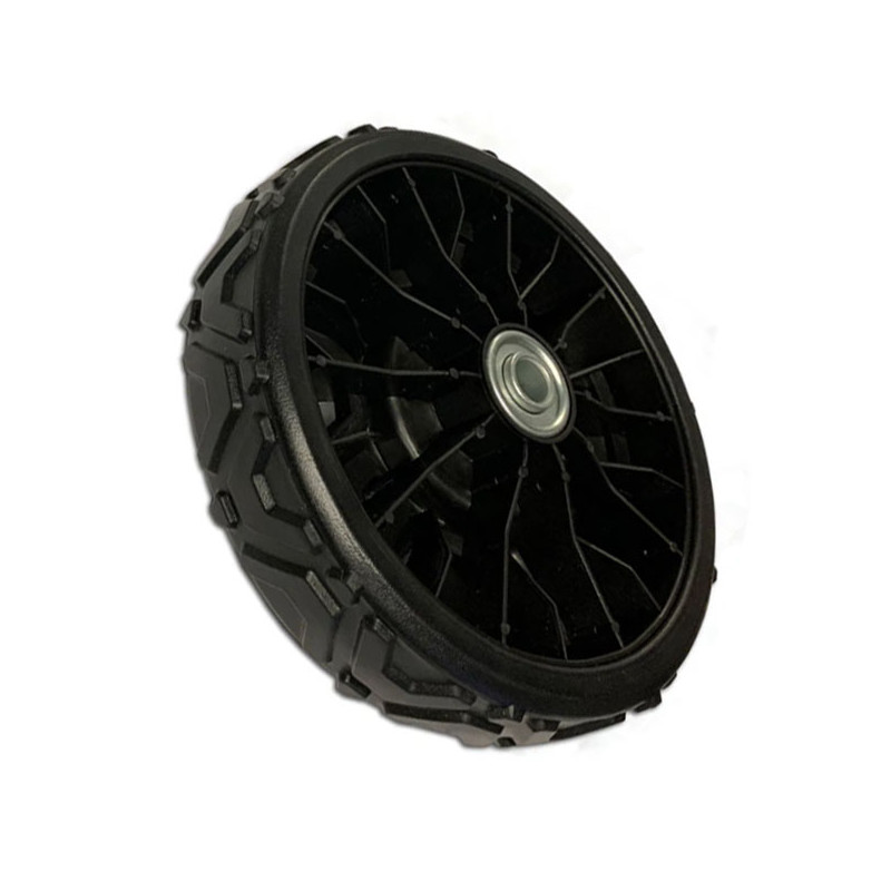 Roue avant pour tondeuse à batterie EGO 2824429003