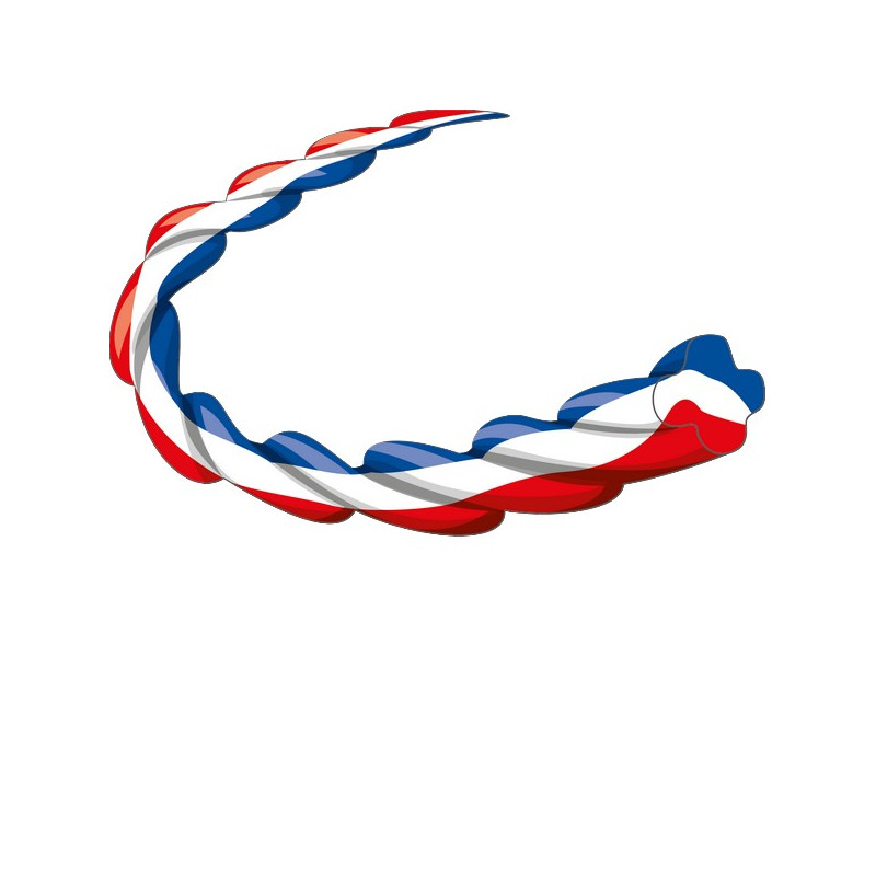 Fil hélicoïdal "Le fil Français" - 3 mm