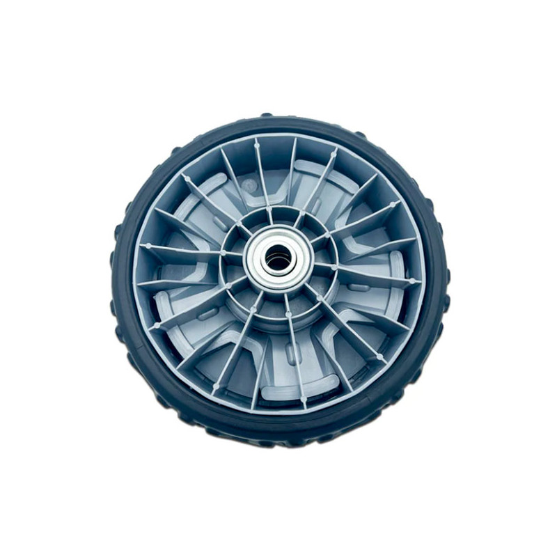 Kit roue avant pour tondeuse à batterie EGO 2823764001