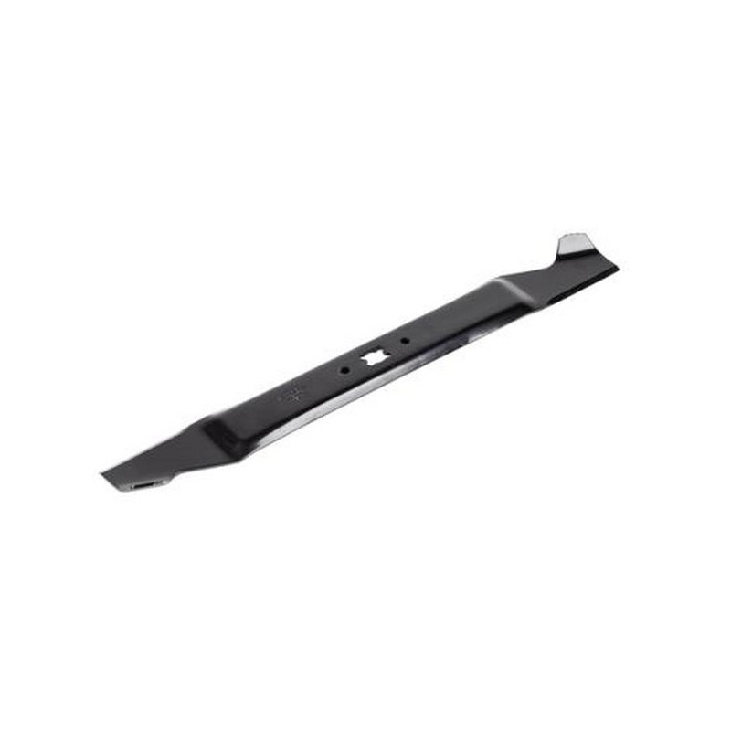 Lame mulching tondeuse MTD 51cm