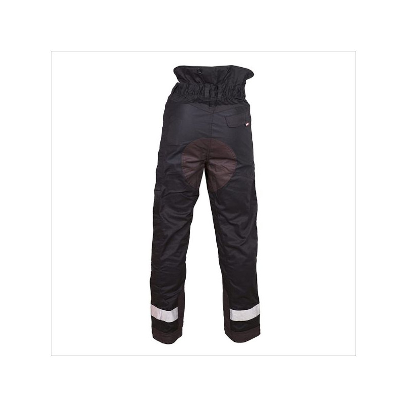 Pantalon de protection Oregon Yukon+ - Classe 1