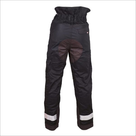 Pantalon de protection Oregon Yukon+ - Classe 1