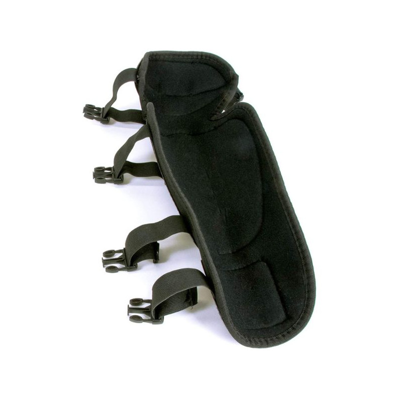 Protège-tibias Oregon pour débroussailleuse