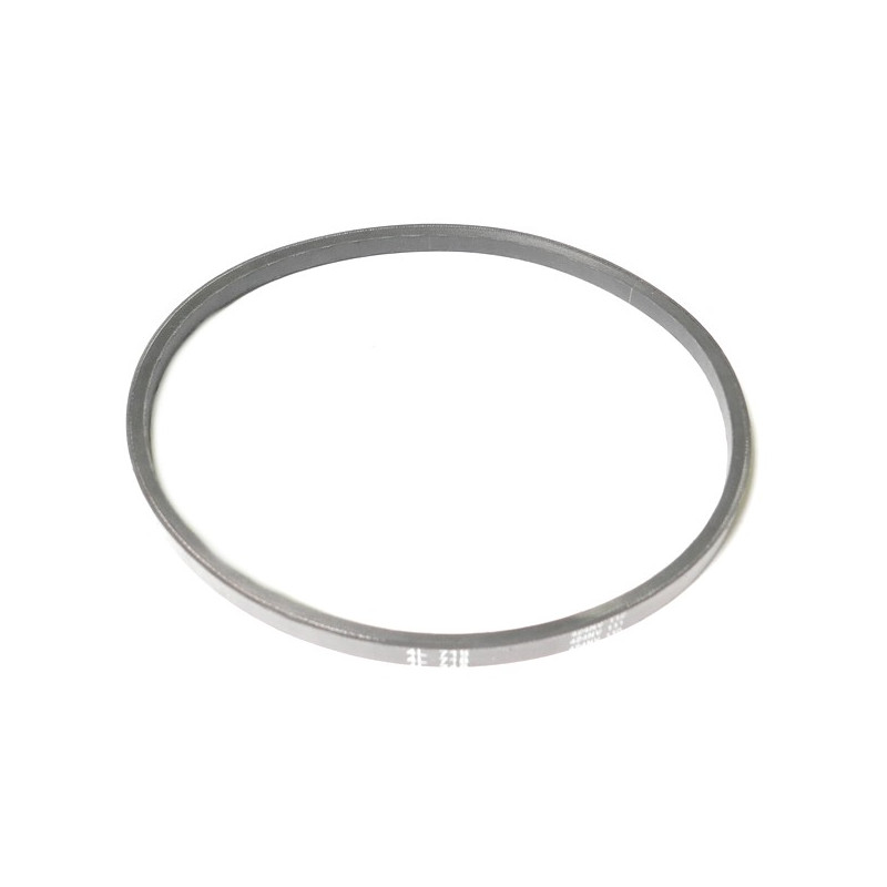 Courroie motobineuse Pubert / Staub / Oleo Mac 0306030004 Courroie motobineuse Pubert / Staub / Oleo Mac 0306030004