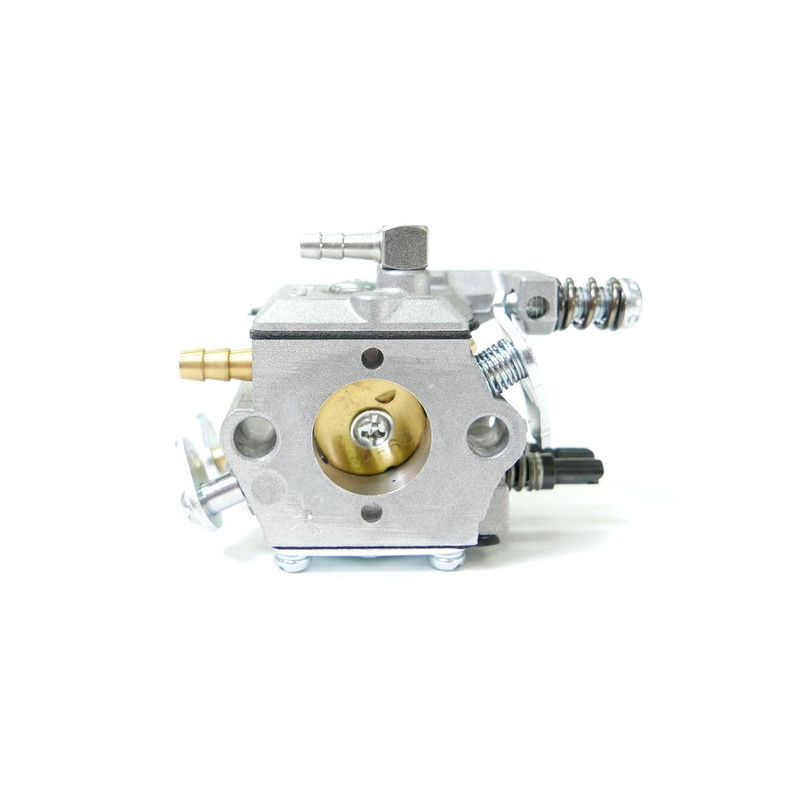 Carburateur Walbro complet WT-201